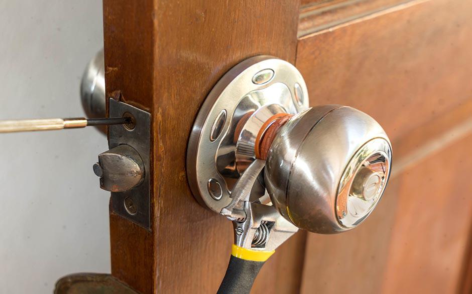 urgence serrurier ouverture de porte Saint-Michel-sur-Orge
