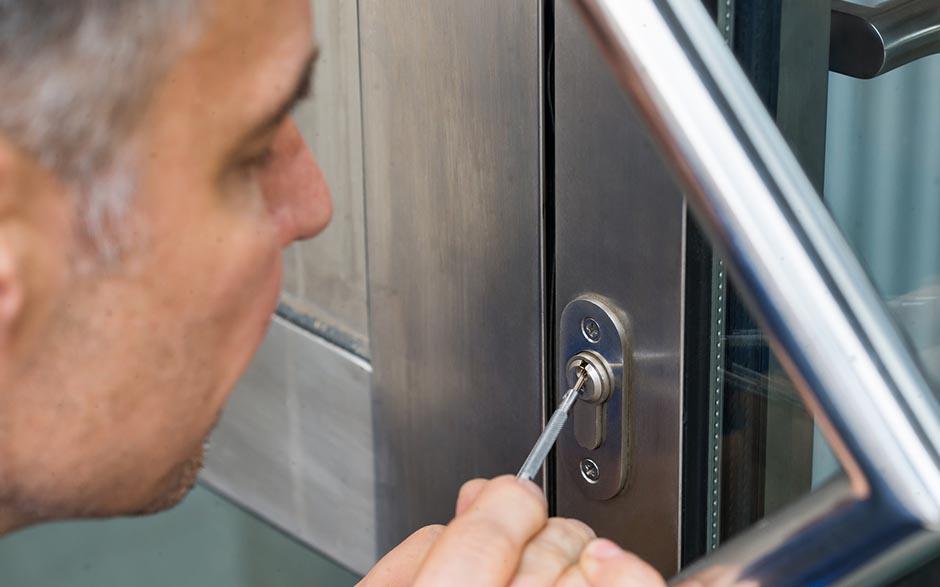 service serrurier prix changement serrure Gif-sur-Yvette