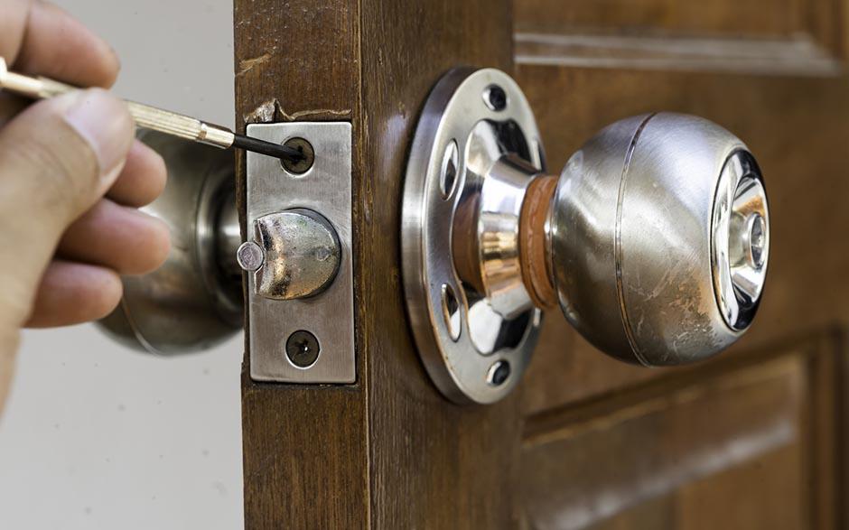 urgence serrurier ouverture de porte Nogent-sur-Marne